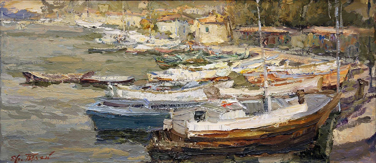 Балаклава